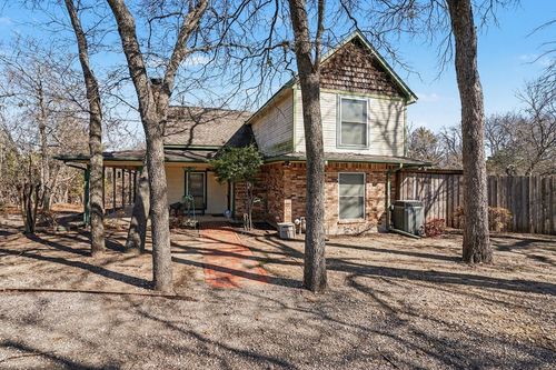 7 Brian Pl, Waxahachie, TX, 75165-6408 | Card Image