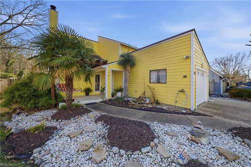 1329 Preserve Dr, Virginia Beach, VA, 23451-6506 | Card Image