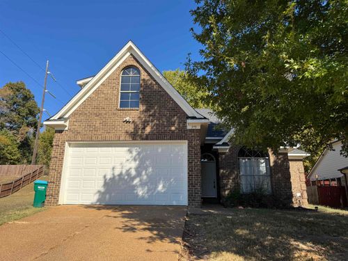 375 Garden Springs Dr, Oakland, TN, 38060 | Card Image