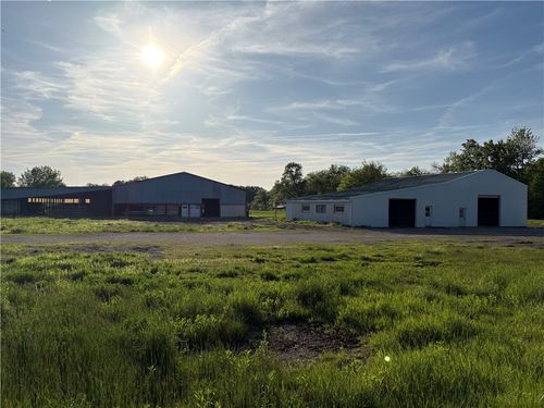 2374 Cold Springs Rd, Pana, IL, 62557-6025 | Card Image