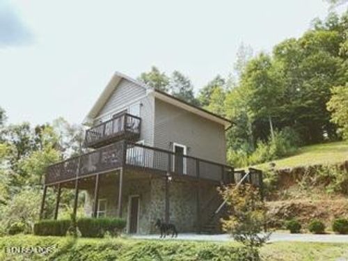 1755 Ar Davis Rd, Seymour, TN, 37865-3741 | Card Image