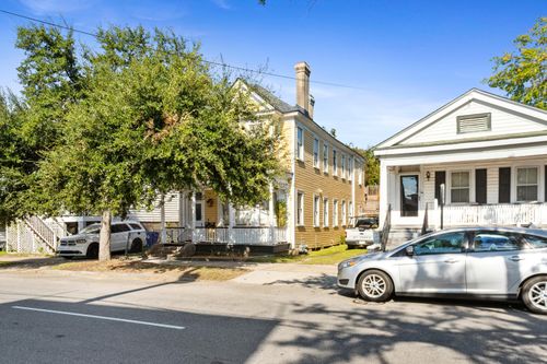 apt-b-314 Ashley Ave, Charleston, SC, 29403-4673 | Card Image