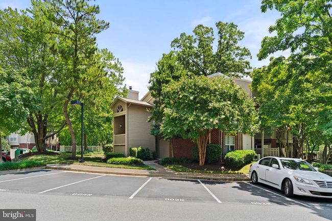 1799-C - 1799 Jonathan Way, Condo with 1 bedrooms, 1 bathrooms and null parking in RESTON VA | Image 35