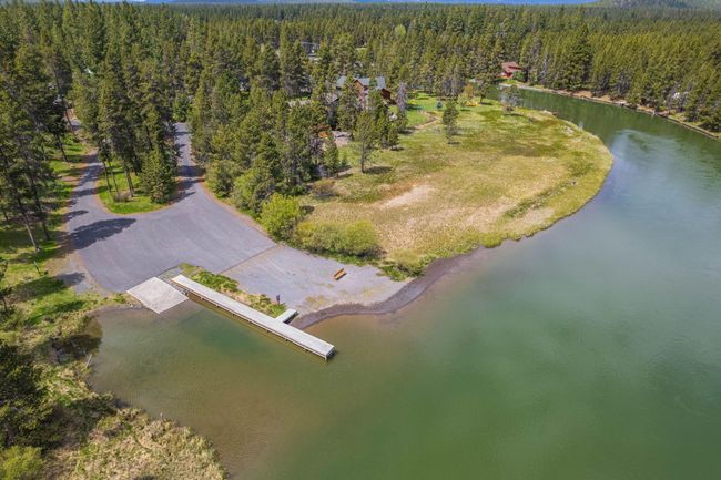 19-web-or-mls-17255 Canvasback Drive-13 | Image 17