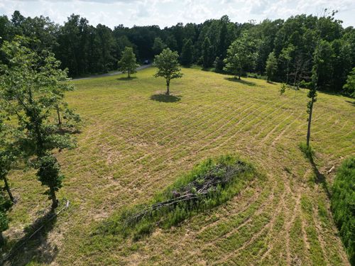 0 Old Penny Rd, Linden, TN, 37096 | Card Image