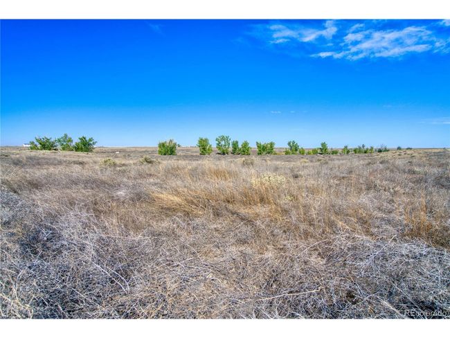 38502 County Road 65, House other with 3 bedrooms, 2 bathrooms and null parking in Galeton CO | Image 27