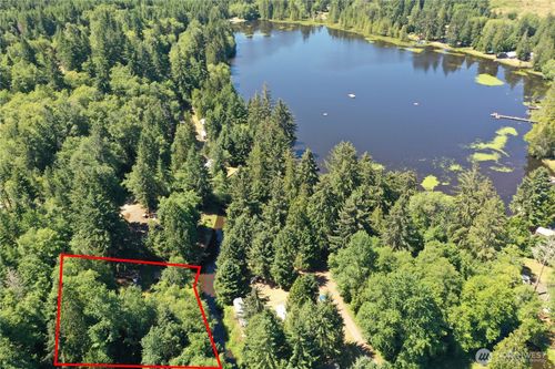 300 W Arrowhead Dr, Elma, WA, 98541-9658 | Card Image