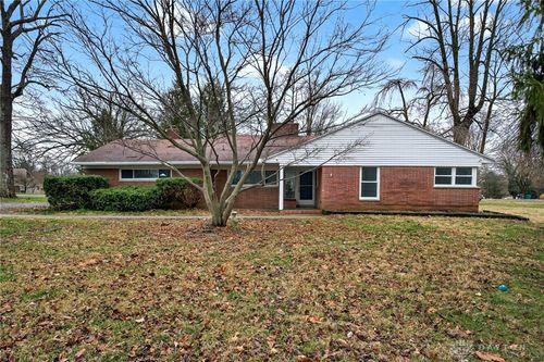 1697 Countryside Drive, Beavercreek, OH, 45432 | Card Image