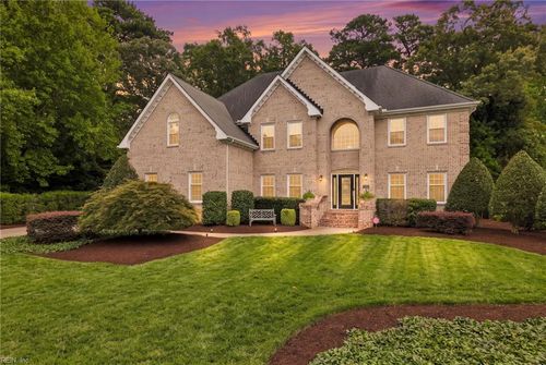 1576 Godfrey Lane, Virginia Beach, VA, 23454 | Card Image
