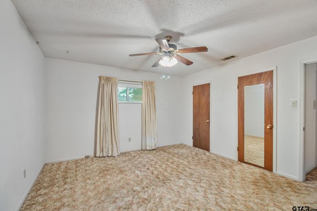 2742 Lisa Ln, House other with 3 bedrooms, 2 bathrooms and null parking in Tyler TX | Image 12