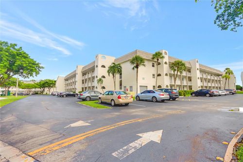 apt-205-8350 Sunrise Lakes Blvd, Sunrise, FL, 33322-1522 | Card Image