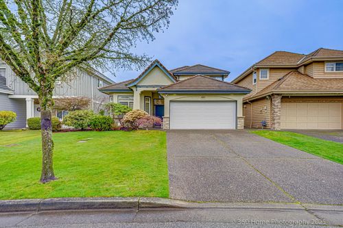 3551 Johnson Ave, Richmond, BC, V7C5R2 | Card Image