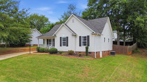 533 Indigo Springs Run, Spartanburg, SC, 29303-2374 | Card Image