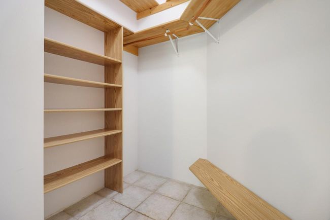 Storage | Image 32