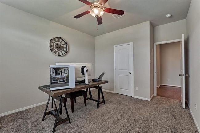 12276 Emerald Mist Ln, House other with 4 bedrooms, 3 bathrooms and 2 parking in Conroe TX | Image 15