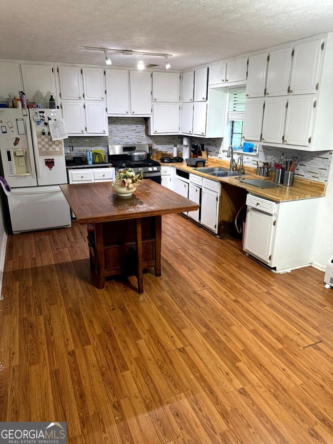 275 Summertown Dr, House other with 3 bedrooms, 2 bathrooms and 2 parking in Stockbridge GA | Image 34