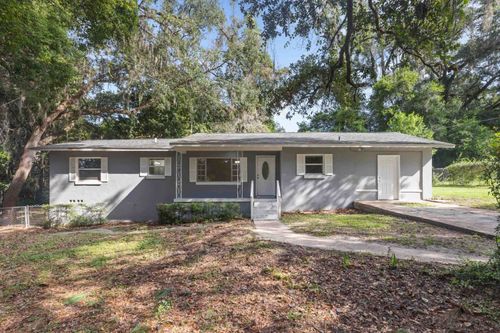 3214 Dian Road, Tallahassee, FL, 32304 | Card Image