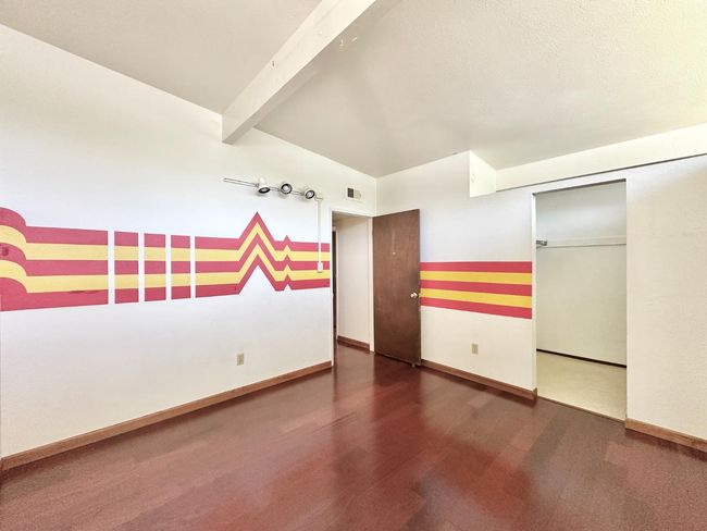 1406 Orange Ln, House other with 4 bedrooms, 2 bathrooms and null parking in Davis CA | Image 19