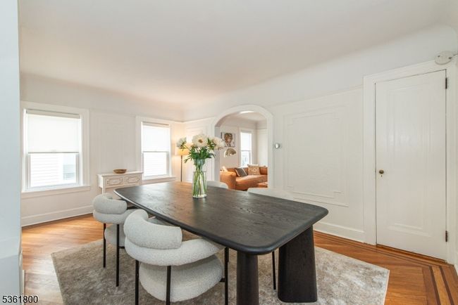 45 Baldwin St, House other with 4 bedrooms, 1 bathrooms and null parking in Bloomfield NJ | Image 15