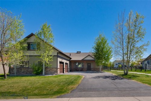 262 Parklands Trl, Bozeman, MT, 59718-9375 | Card Image