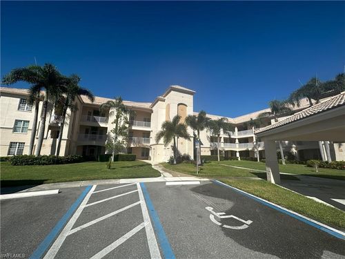 206-9100 Southmont Cv, FORT MYERS, FL, 33908-6283 | Card Image