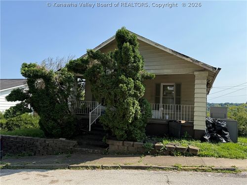 1123 Beech Ave, Charleston, WV, 25302-1011 | Card Image