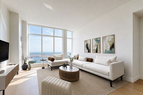 6011-240 Devonshire St, Boston, MA, 02110 | Card Image