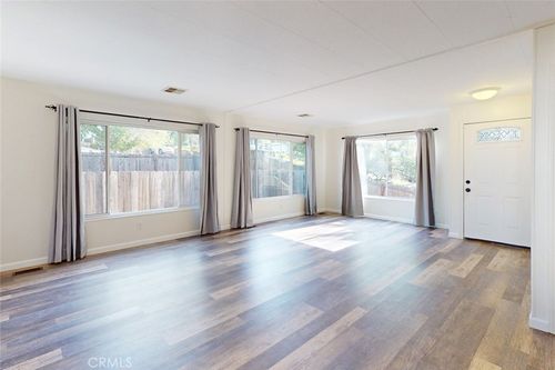 15 Chaparral Dr, Oroville, CA, 95966-3911 | Card Image