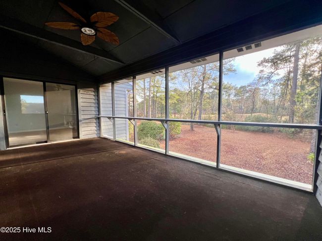 UNIT-492 - 702 Azalea Dr, Condo with 2 bedrooms, 2 bathrooms and null parking in Hampstead NC | Image 18