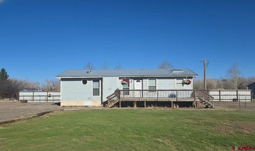 232 Arapahoe Rd, South Fork, CO, 81154-9566 | Card Image