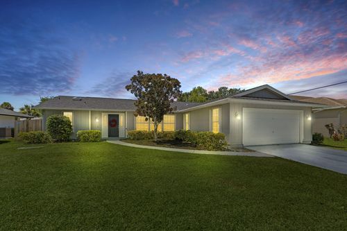 1202 Se Mcfarlane Ave, Port St Lucie, FL, 34952-5381 | Card Image