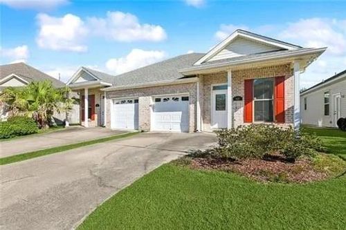 13b-600 W Howze Beach Rd, Slidell, LA, 70458-8520 | Card Image