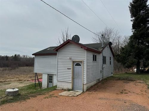 W2497 Prairie Drive Drive, SCHLEY, WI, 54452 | Card Image