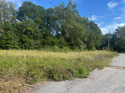 0 Railroad Ave, Waynesboro, GA, 30830 | Card Image