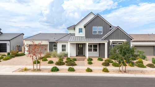 6214 S Pinyon Dr, St George, UT, 84790-2722 | Card Image