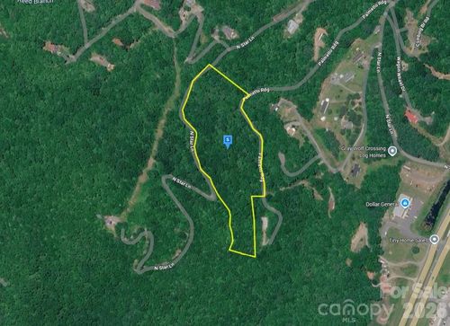 450 Palmetto Ridge, Sylva, NC, 28779 | Card Image