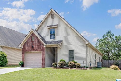 145 Cattail Ln, CALERA, AL, 35040-3319 | Card Image