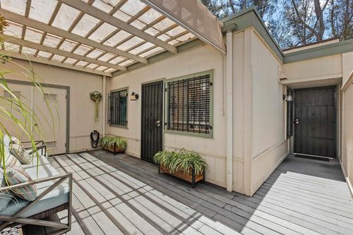 10363 Caminito Covewood, San Diego, CA, 92131-2002 | Card Image