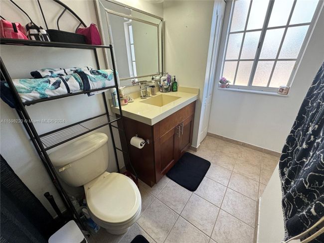 14263 Sw 272nd Ln, Townhouse with 2 bedrooms, 2 bathrooms and null parking in Homestead FL | Image 7