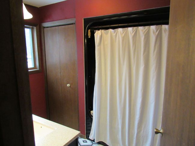 8390 Keith Siding Rd, House other with 4 bedrooms, 2 bathrooms and 3 parking in CRANDON WI | Image 16