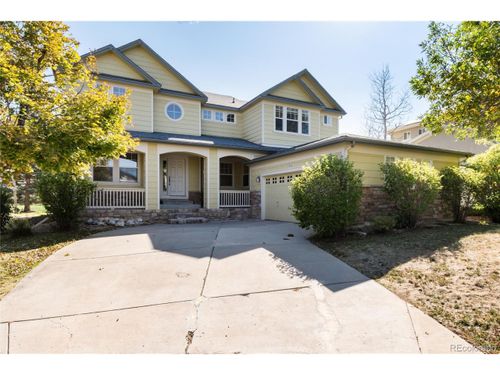 22264 E Frost Pl, Aurora, CO, 80016 | Card Image