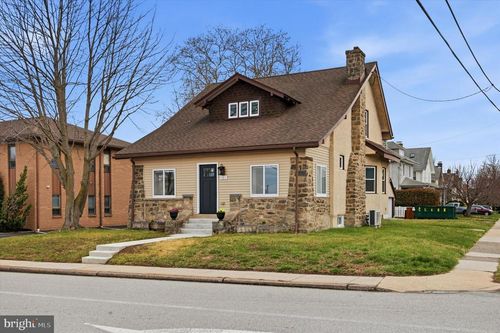 101 N Eagle Rd, HAVERTOWN, PA, 19083-3435 | Card Image