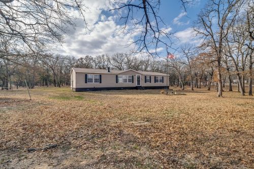 1848 Oak Cir, Scurry, TX, 75158-4575 | Card Image