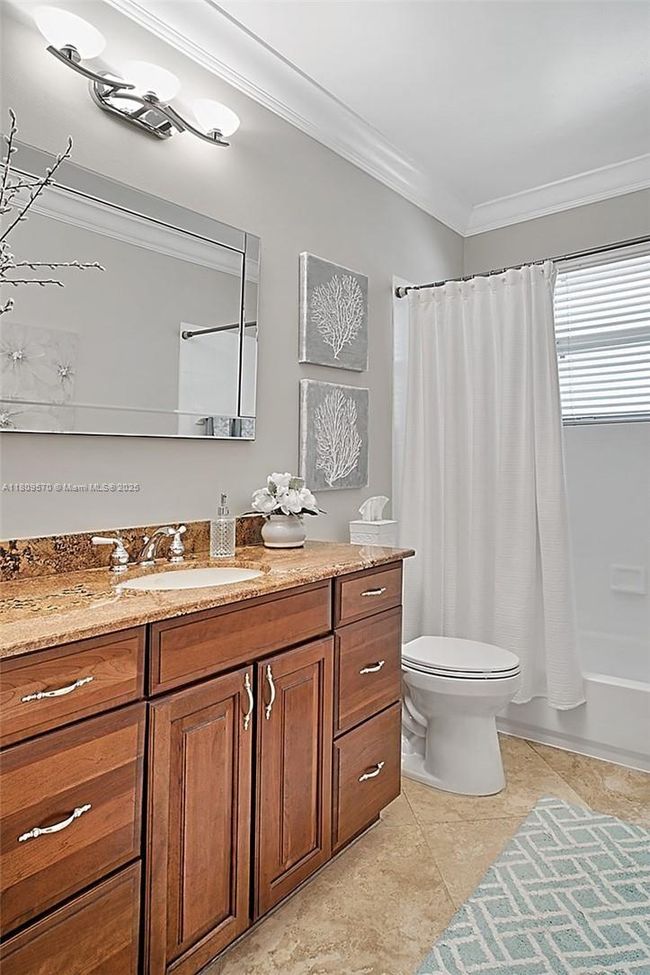 6807 Nw 66 Th Way, House other with 5 bedrooms, 3 bathrooms and null parking in Parkland FL | Image 28