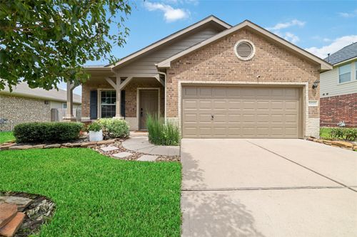 5115 Whitebridge Ln, Katy, TX, 77449-7701 | Card Image
