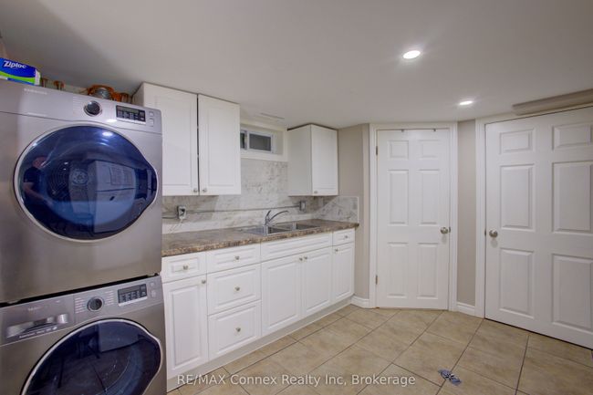 20 Laverne Ave, House other with 4 bedrooms, 2 bathrooms and 5 parking in Guelph ON | Image 31