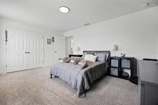 Bedroom 5 | Image 39