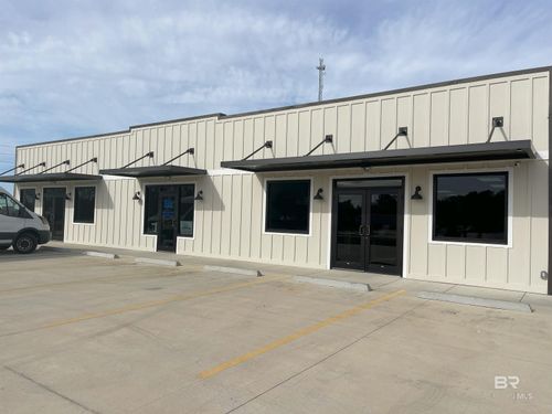 7300 Roscoe Rd, Gulf Shores, AL, 36542-9171 | Card Image