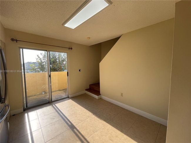 APT-203 - 14970 Sw 82 Nd Ln, Condo with 2 bedrooms, 3 bathrooms and null parking in Miami FL | Image 16