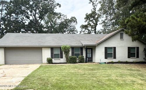 169 Bellegrove Cir, Brandon, MS, 39047-6631 | Card Image
